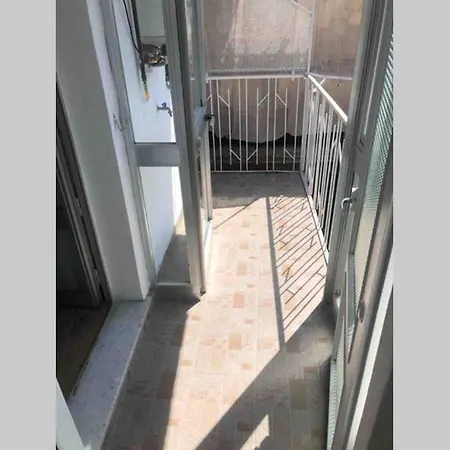 Apartamento Nicole Maison Iesi